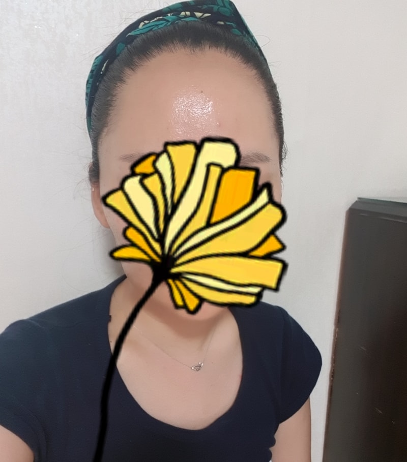 20180803_225841.jpg