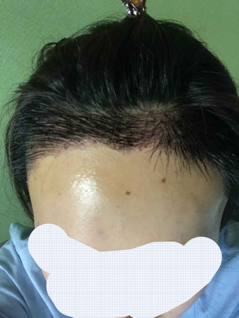 KakaoTalk_20181120_122525277.jpg