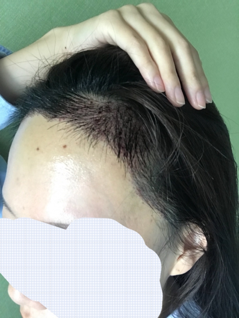 KakaoTalk_20181120_122525501.jpg