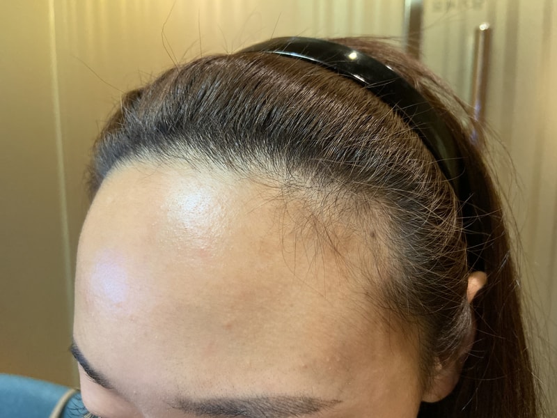 KakaoTalk_20200123_201946057.jpg