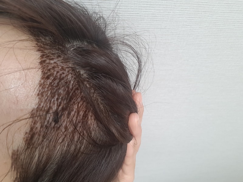 20180218_121411.jpg