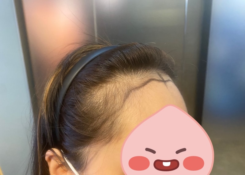 KakaoTalk_20211013_122143709_09.jpg