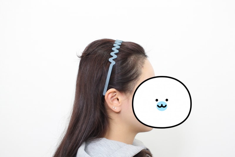 KakaoTalk_20251117_173921259_11.jpg