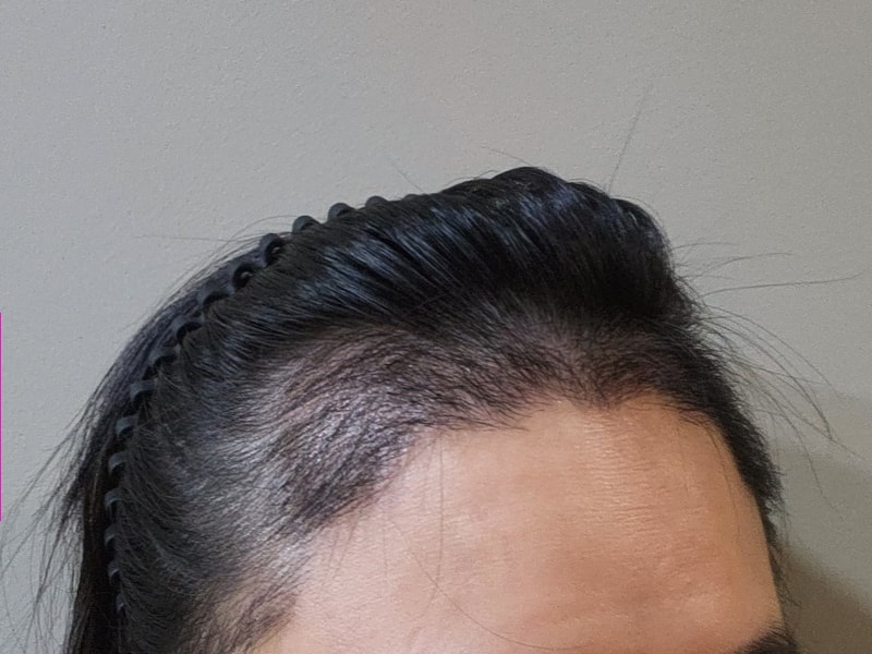 KakaoTalk_20250726_000156393_01.jpg