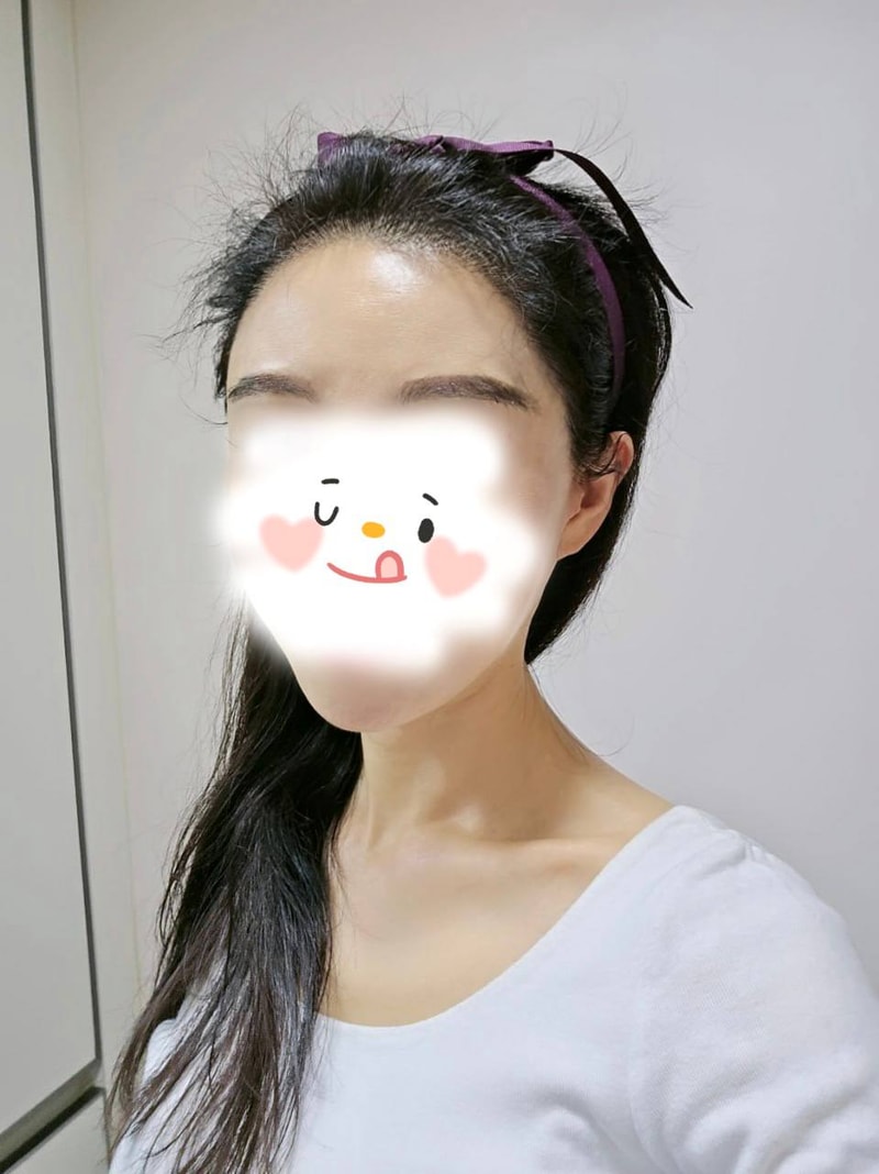 7개월차.jpg