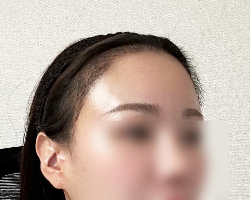 1개월차 3.jpg
