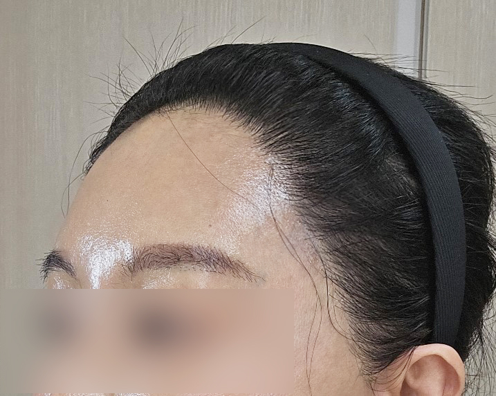 11개월차 2.jpg