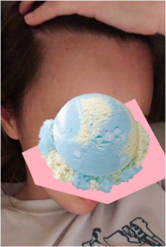 02.jpg