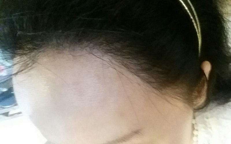 KakaoTalk_20160215_150732208.jpg