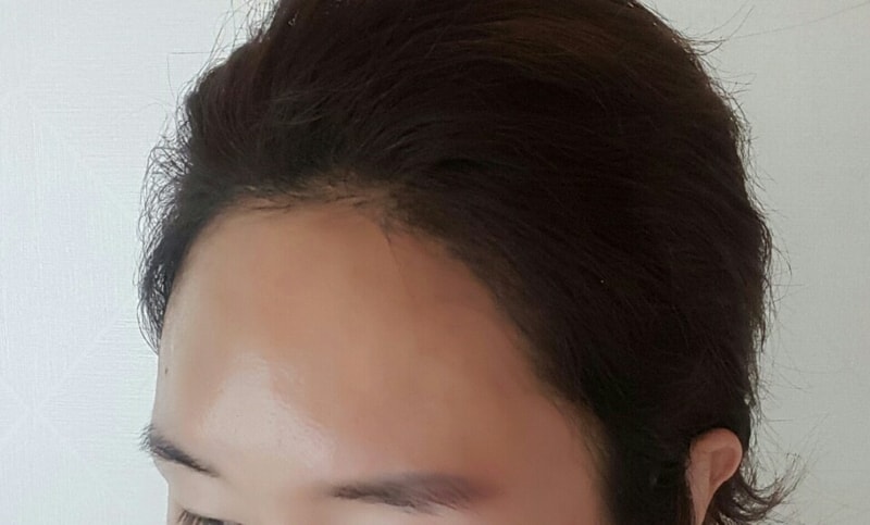 KakaoTalk_20170817_114155103.jpg