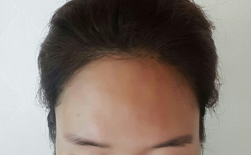 KakaoTalk_20170817_114153864.jpg