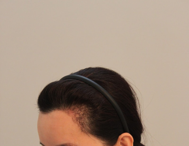4.JPG
