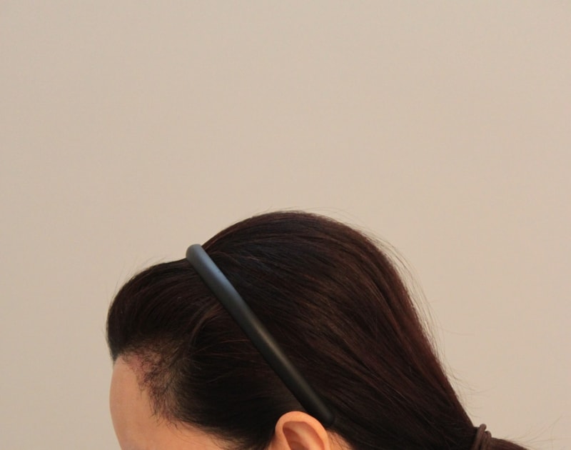 5.JPG