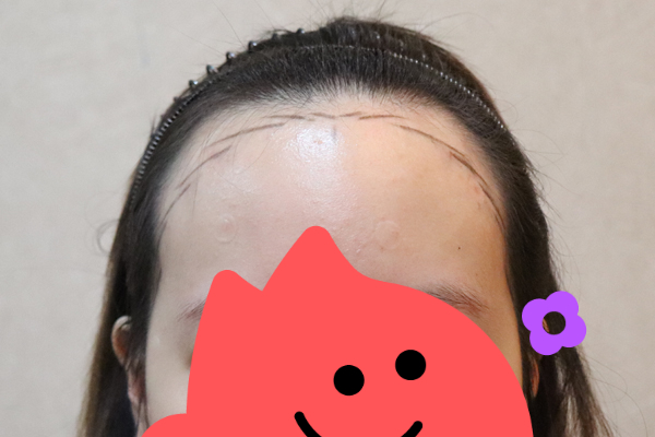 01.JPG