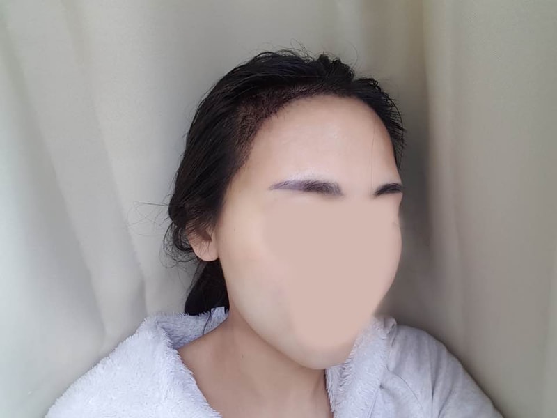 KakaoTalk_20190311_211252594.jpg
