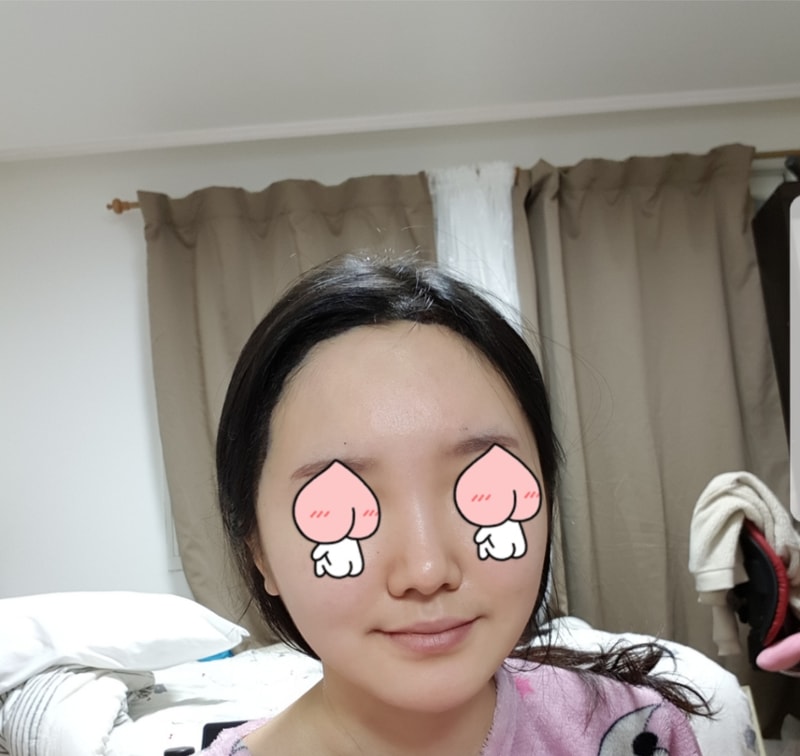 20180207_214704.png