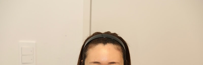 IMG_2214.jpeg