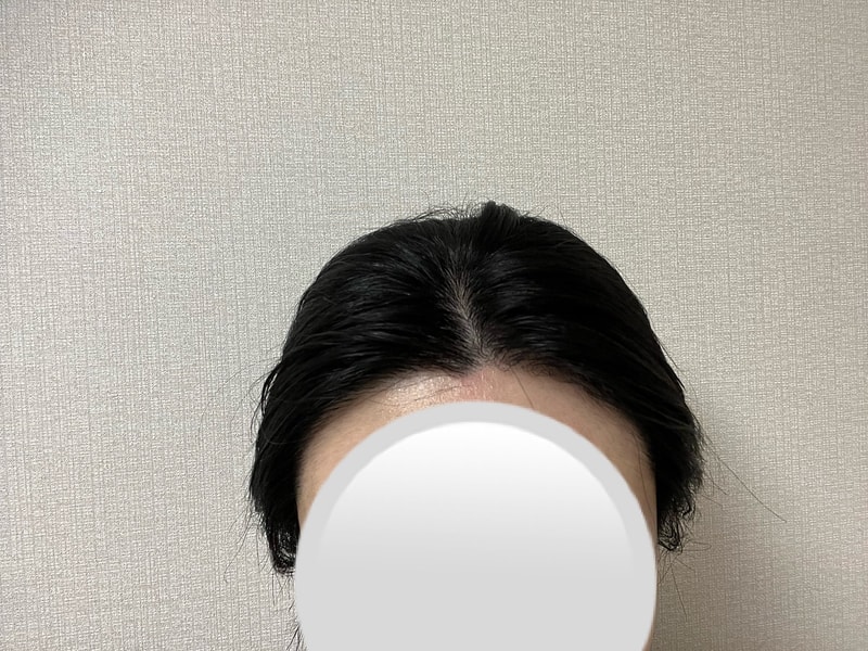 90E78327-30E4-4410-93C0-8C497B7DD22C-19470-000002A2E215DCB0 1.jpeg
