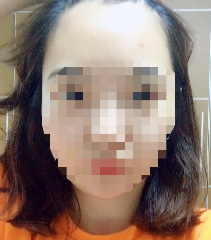 IMG_4798.PNG