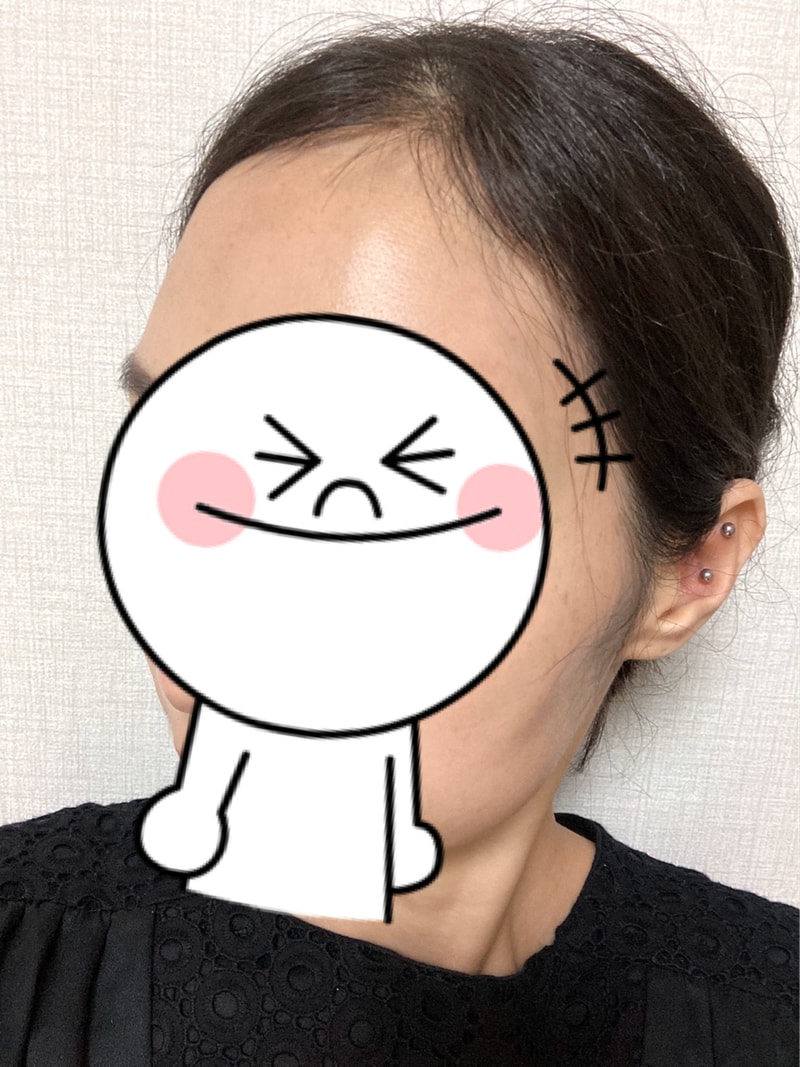 C2D6FB2B-CEBA-41EE-B11E-5D77454CF9F0.jpeg