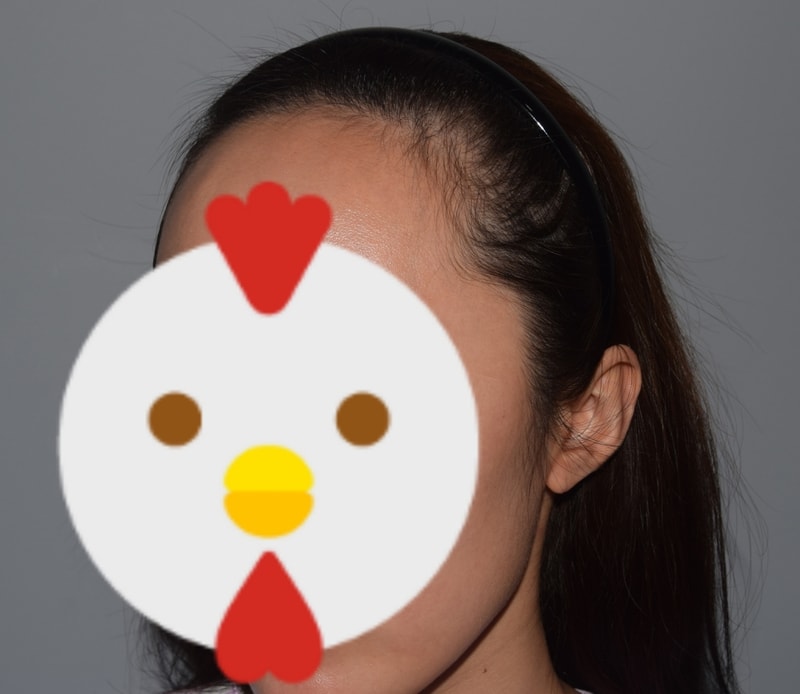 1551304960663.jpg