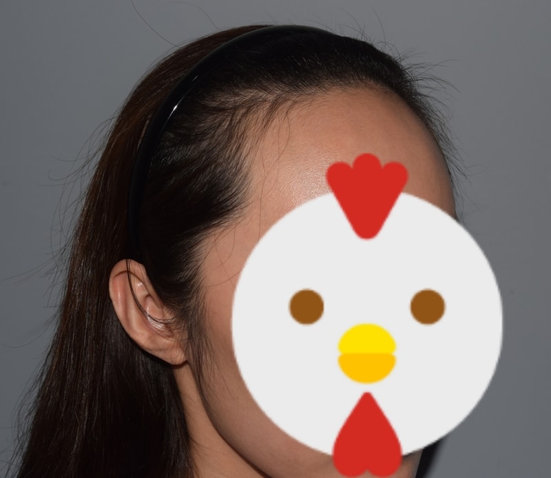 1551304962521.jpg
