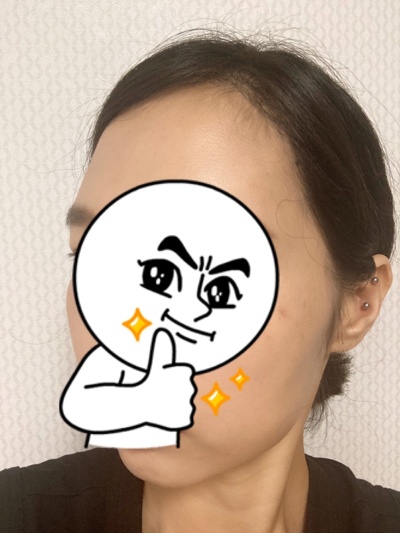 68A8F783-343D-42DD-9706-9E2AE351E85C.jpeg