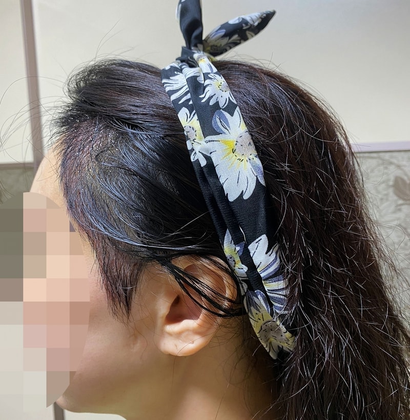 402A48D7-384A-4EC2-BFE0-A7AB56597F0C.jpeg