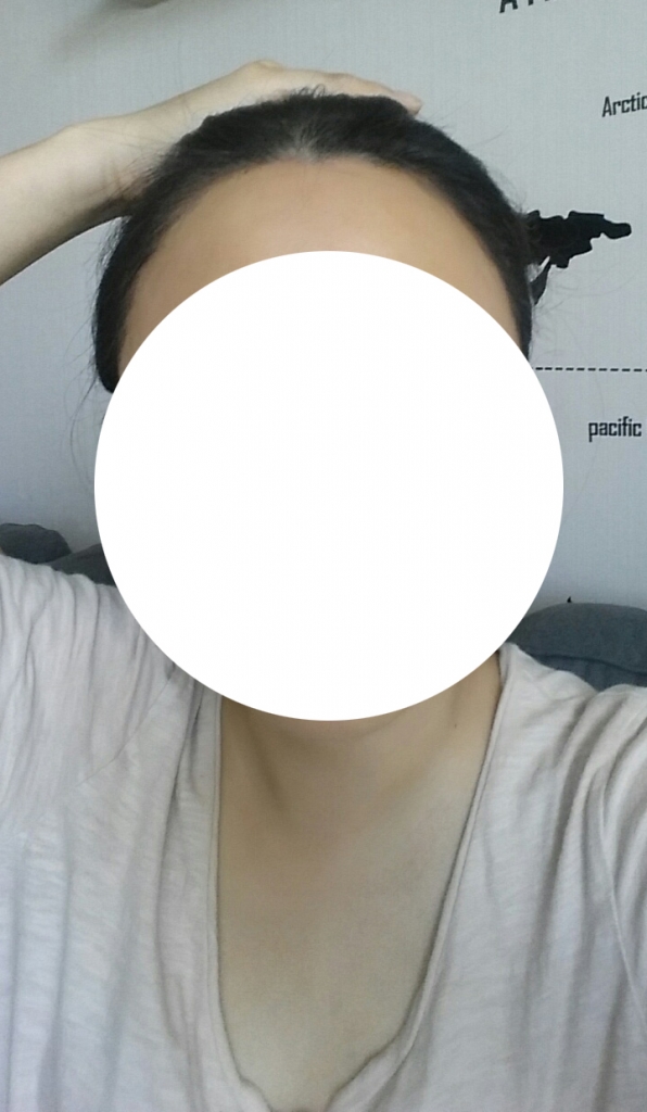 1556337571304.jpg