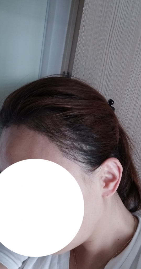 1564925006702.jpg