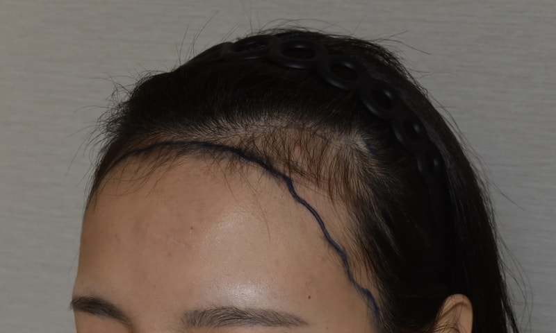 KakaoTalk_20241203_175333535_01.jpg