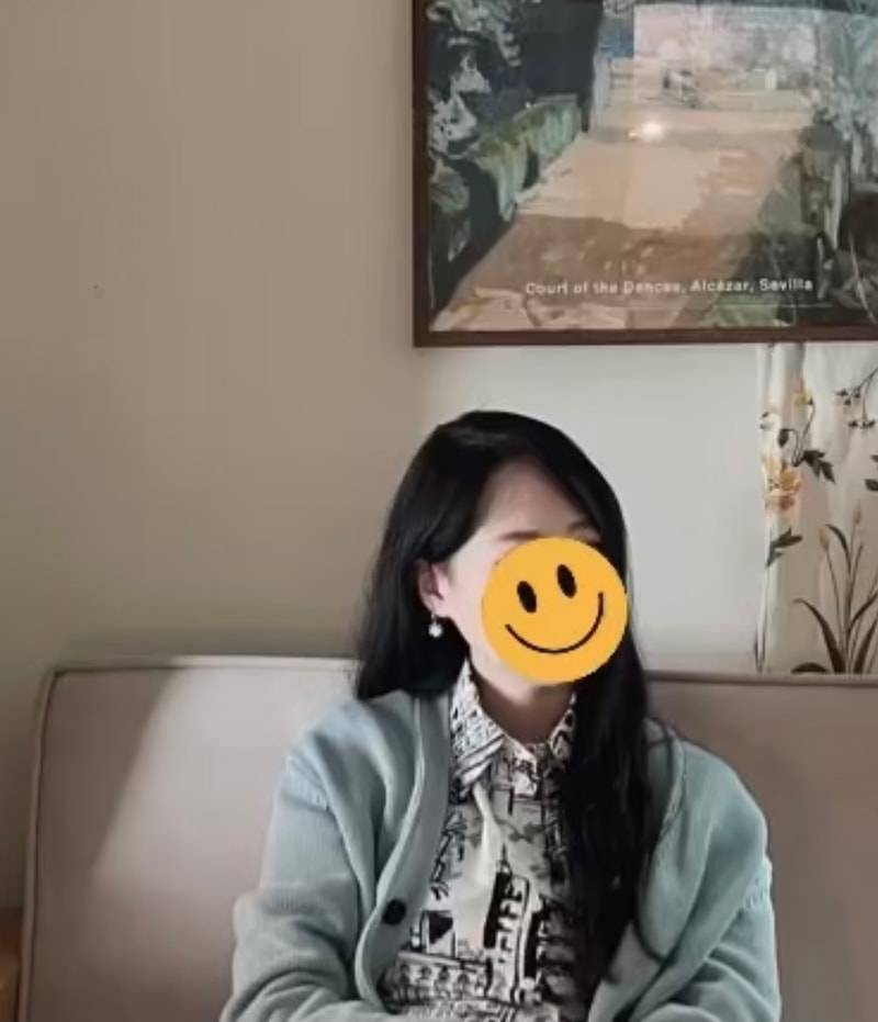 1FC5A463-5BD6-4500-A1BA-6BB28D1E19D4.jpeg