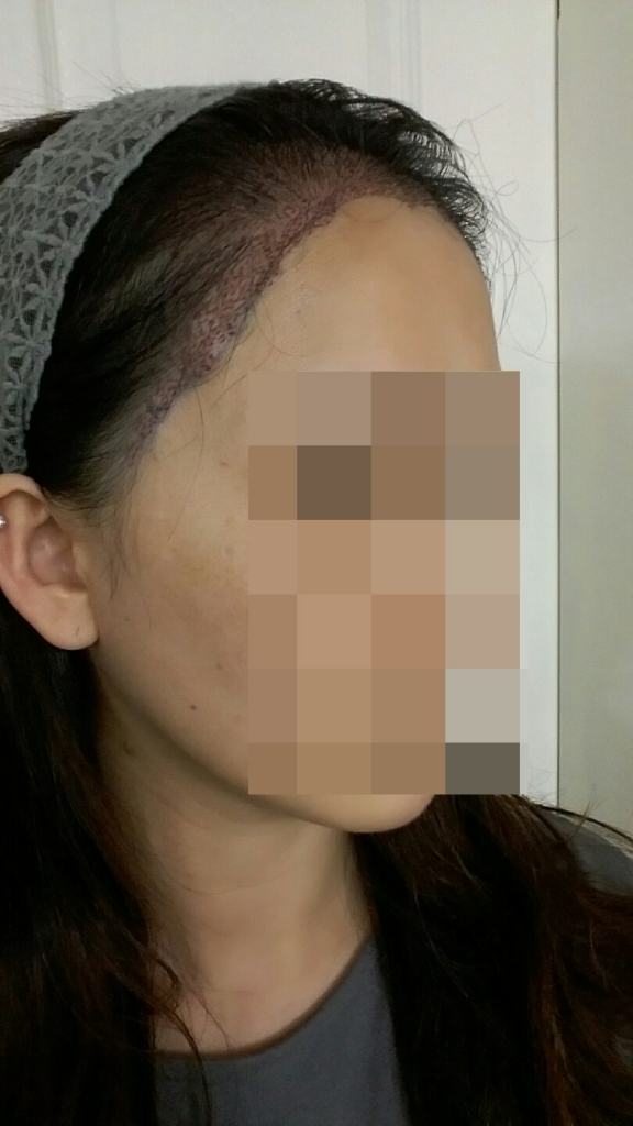 1529154953363.jpg