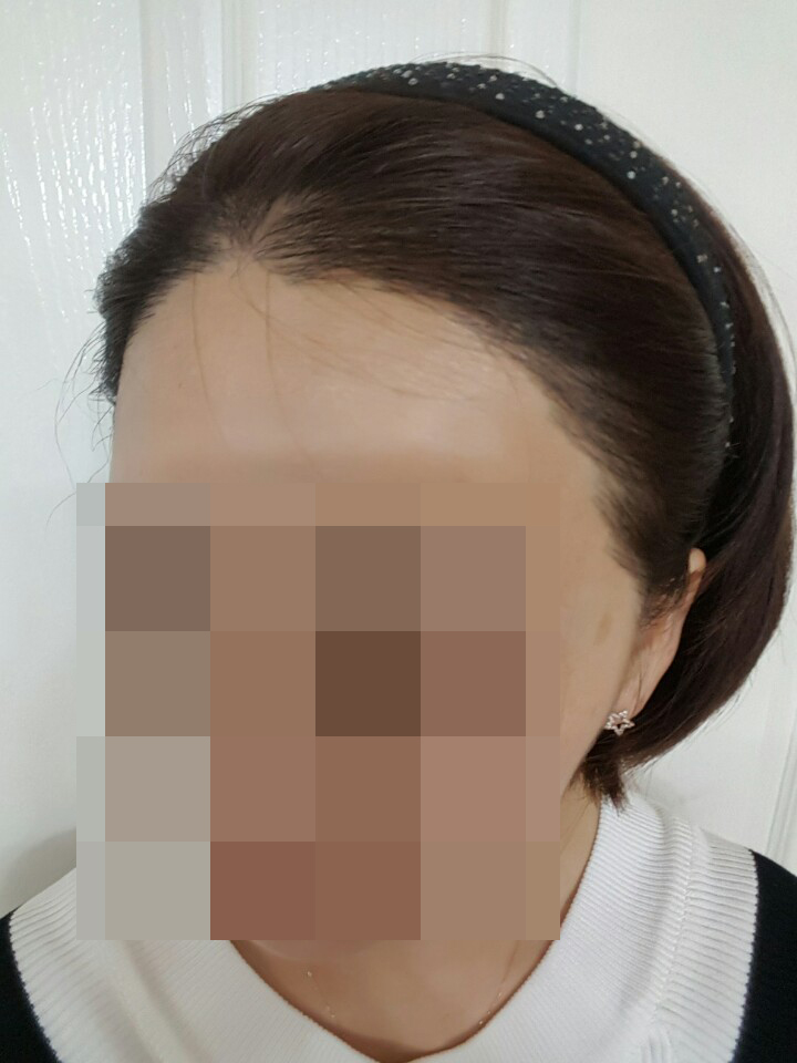 1529154939304.jpg