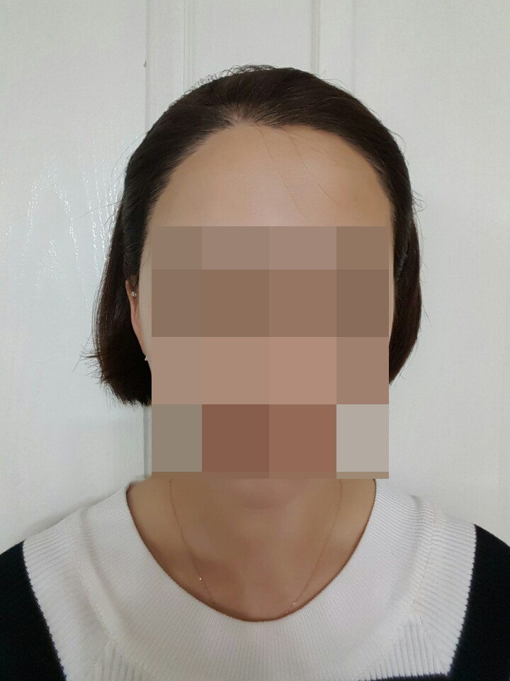 1529154935785.jpg