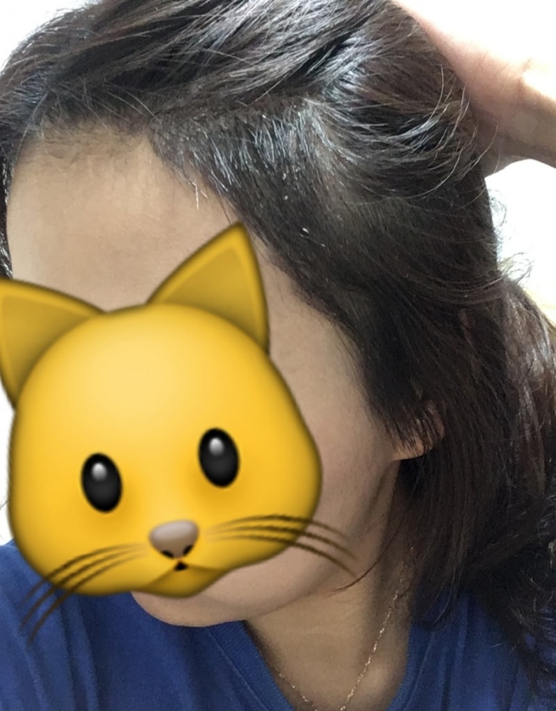 image1559293874203.png