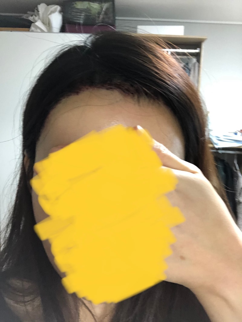 12030140-B342-4747-9C5D-761473FBCD5C.jpeg