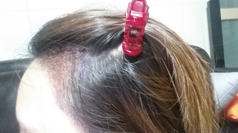 20151208_223235.jpg