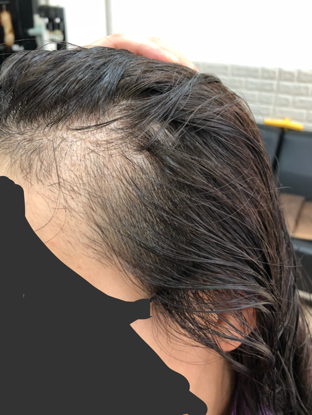 EB353994-BE18-4F1B-A50E-F7E6DF32A123.png