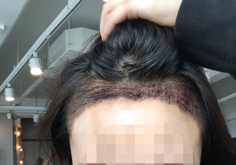 A500A985-2327-4471-9E3D-40C878B70F8D.jpeg