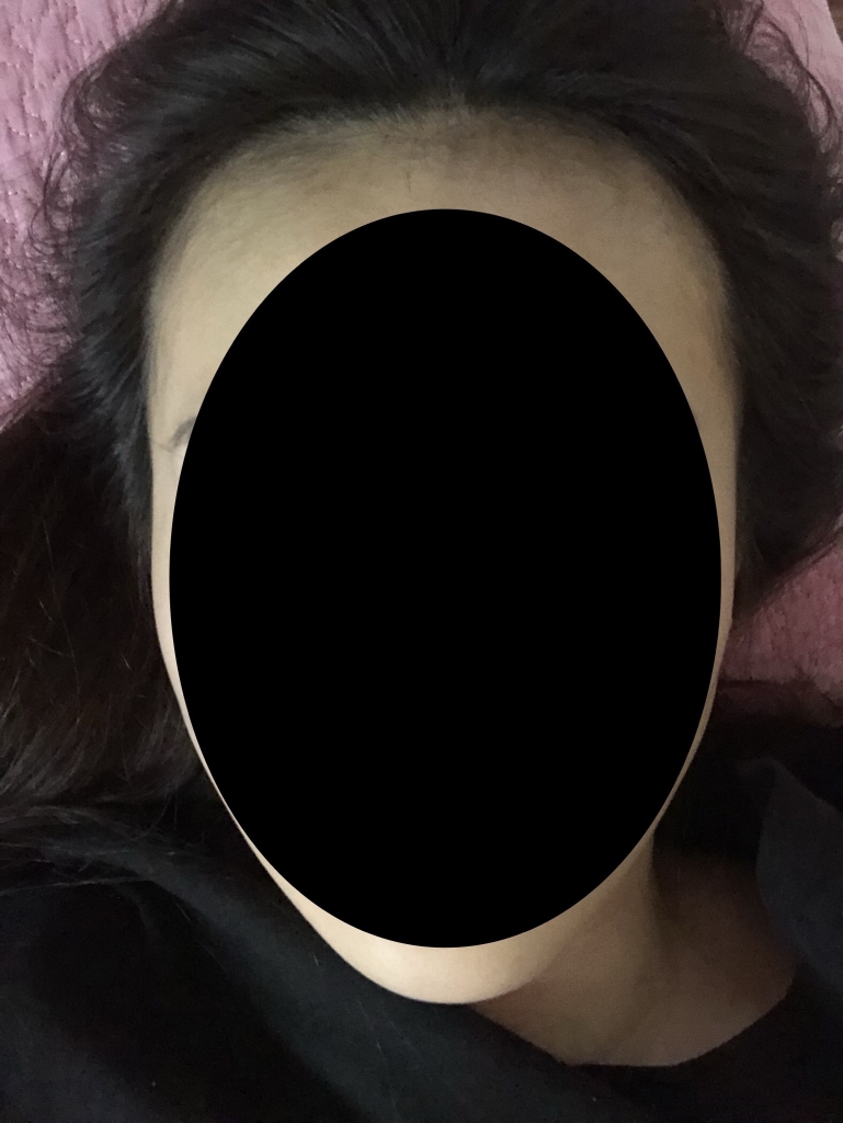 1008043D-B6B7-4E75-AF5D-C3D405F3CF5C.jpeg