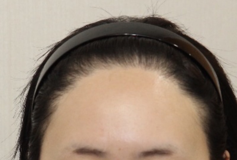 B65E970F-F406-42A8-884A-6BD4164096F2.jpeg