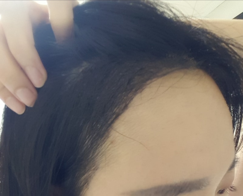 20180807_165725.jpg