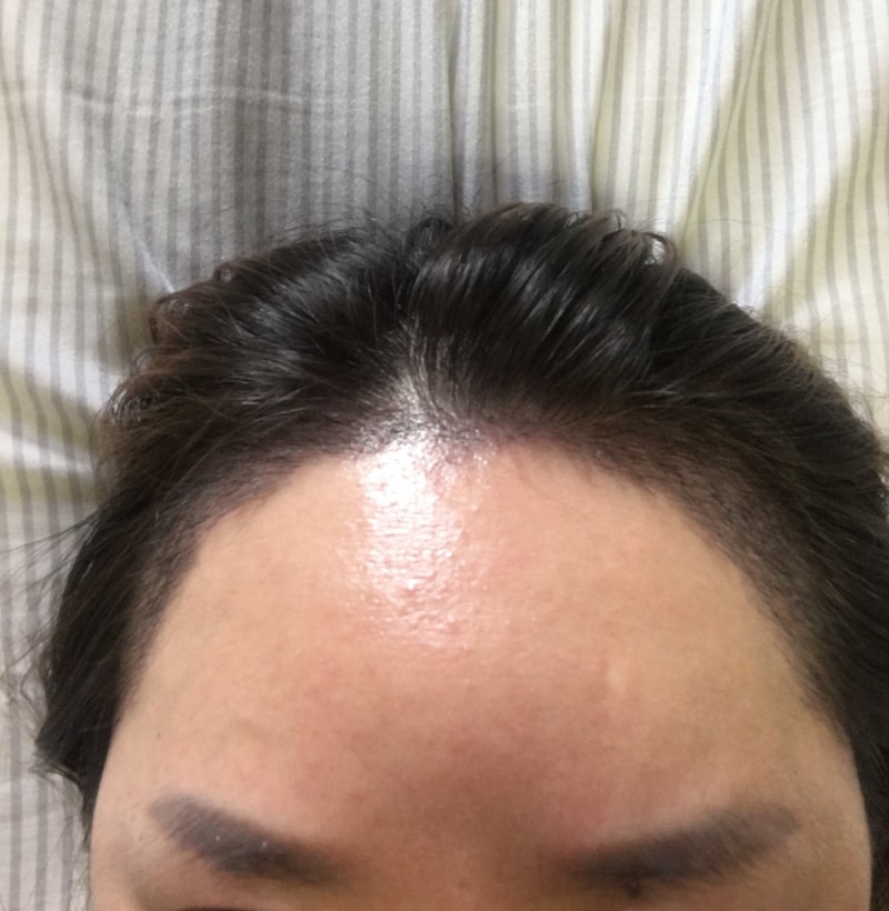 43CFE1F3-AC69-49BE-8A80-51E1970A308A.jpeg