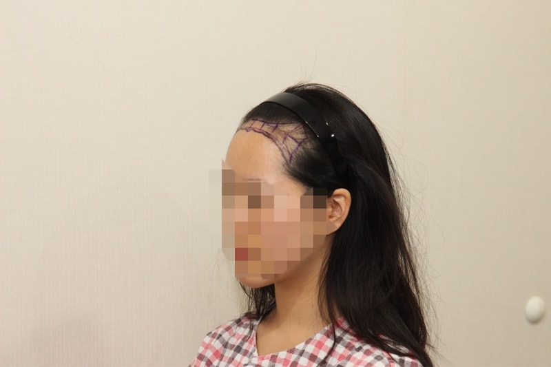 803570AC-383D-420A-BBE9-0A19C35BB70D.jpeg