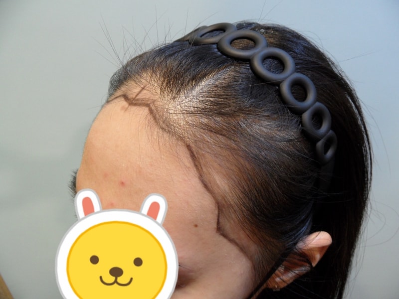 1EF33D3B-55A7-41B1-9B09-40E0129B7DE6.jpeg