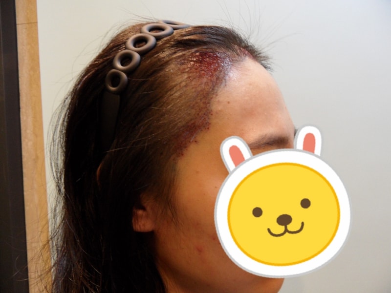 BC0F00D2-501E-45BD-8563-571D86B5E6D7.jpeg