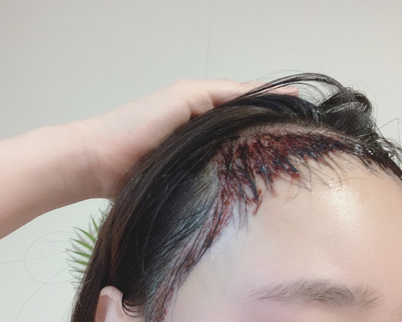 KakaoTalk_20200719_121930476_04.jpg