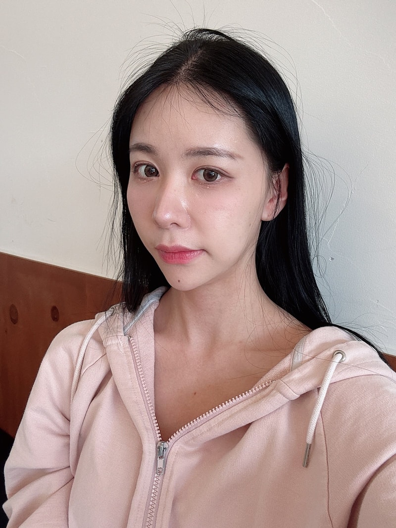 Facetune_20-03-2025-16-46-05.jpeg