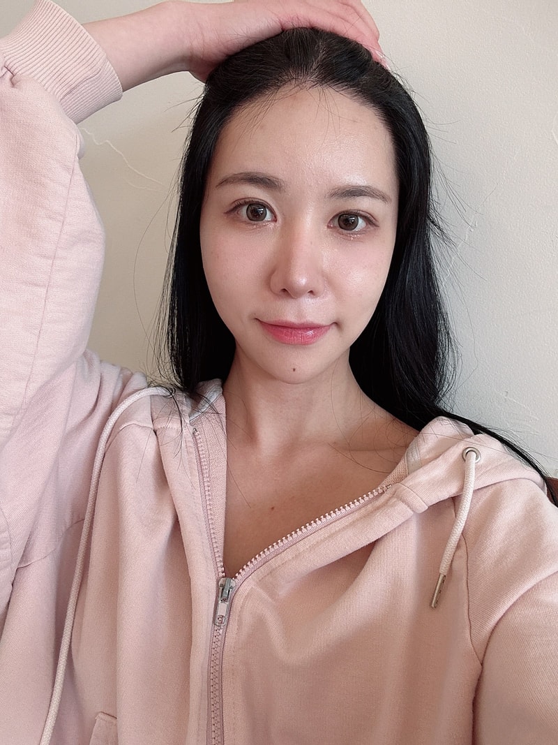 Facetune_20-03-2025-16-45-29.jpeg